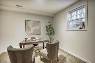 1720 Aleta Dr, Marietta, GA 30066 - Photo 51