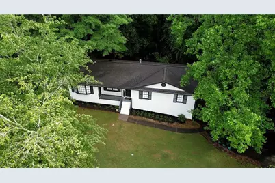 1720 Aleta Drive, Marietta, GA 30066 - Photo 3