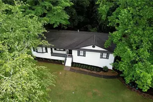1720 Aleta Dr, Marietta, GA 30066 - Photo 3