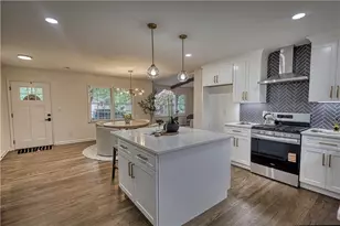 1720 Aleta Dr, Marietta, GA 30066 - Photo 15