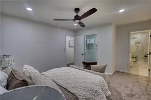 1720 Aleta Dr, Marietta, GA 30066 - Photo 27