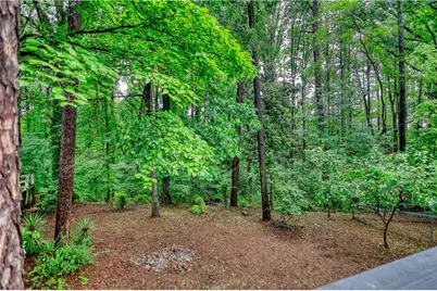 1720 Aleta Drive, Marietta, GA 30066 - Photo 59