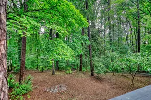 1720 Aleta Dr, Marietta, GA 30066 - Photo 59