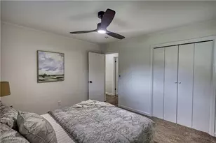 1720 Aleta Dr, Marietta, GA 30066 - Photo 47