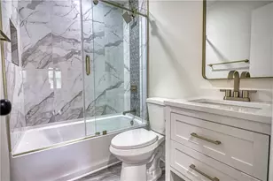 1720 Aleta Dr, Marietta, GA 30066 - Photo 53