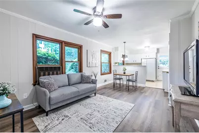 573 N Superior Avenue, Decatur, GA 30033 - Photo 25