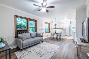573 N Superior Ave, Decatur, GA 30033 - Photo 25