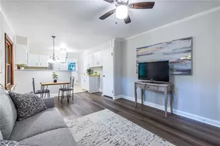 573 N Superior Ave, Decatur, GA 30033 - Photo 27