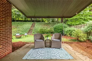 573 N Superior Ave, Decatur, GA 30033 - Photo 41