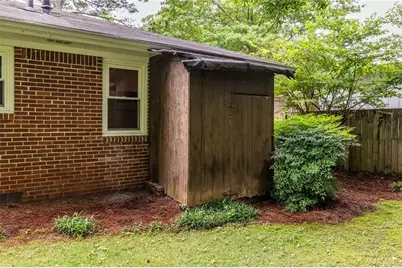 573 N Superior Avenue, Decatur, GA 30033 - Photo 47