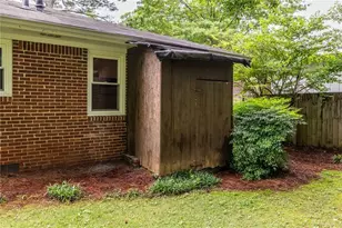 573 N Superior Ave, Decatur, GA 30033 - Photo 47
