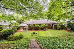 573 N Superior Ave, Decatur, GA 30033 - Photo 49