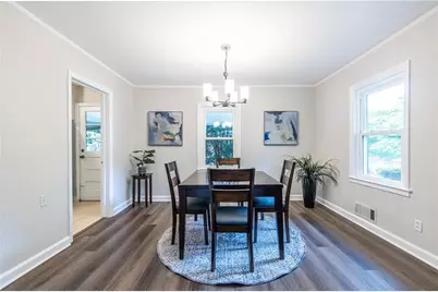 573 N Superior Avenue, Decatur, GA 30033 - Photo 15