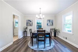 573 N Superior Ave, Decatur, GA 30033 - Photo 15
