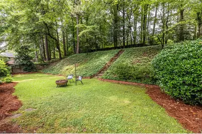573 N Superior Avenue, Decatur, GA 30033 - Photo 43