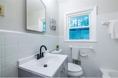 573 N Superior Avenue, Decatur, GA 30033 - Photo 39