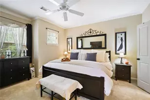 1241 Gates Mill Dr NW, Kennesaw, GA 30144 - Photo 11