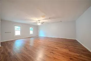 1874 Old Lost Mountain Rd, Powder Springs, GA 30127 - Photo 19