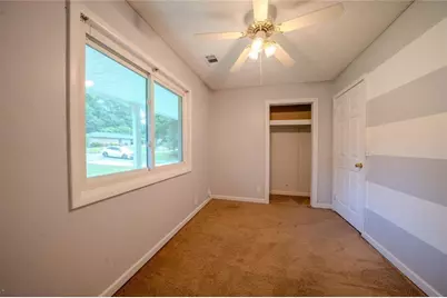 1874 Old Lost Mountain Road, Powder Springs, GA 30127 - Photo 25