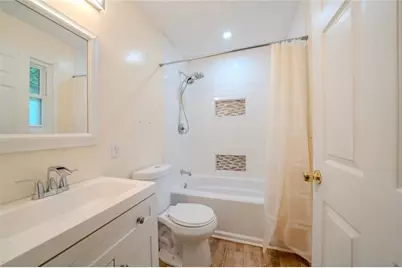 1874 Old Lost Mountain Road, Powder Springs, GA 30127 - Photo 23