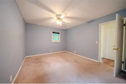 1874 Old Lost Mountain Road, Powder Springs, GA 30127 - Photo 21