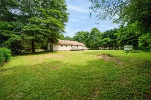 1874 Old Lost Mountain Rd, Powder Springs, GA 30127 - Photo 5