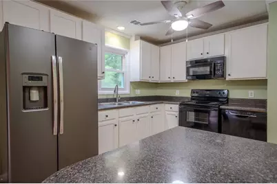 1874 Old Lost Mountain Road, Powder Springs, GA 30127 - Photo 15