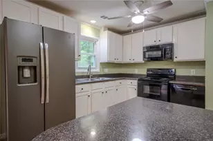 1874 Old Lost Mountain Rd, Powder Springs, GA 30127 - Photo 15