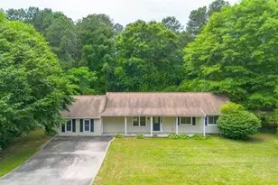 1874 Old Lost Mountain Rd, Powder Springs, GA 30127 - Photo 3