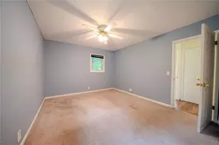 1874 Old Lost Mountain Rd, Powder Springs, GA 30127 - Photo 21