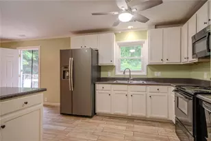 1874 Old Lost Mountain Rd, Powder Springs, GA 30127 - Photo 13