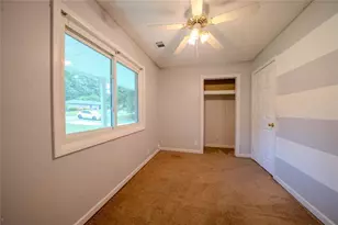 1874 Old Lost Mountain Rd, Powder Springs, GA 30127 - Photo 25