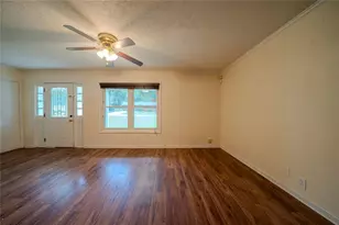 1874 Old Lost Mountain Rd, Powder Springs, GA 30127 - Photo 11