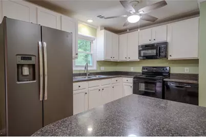 1874 Old Lost Mountain Road, Powder Springs, GA 30127 - Photo 15