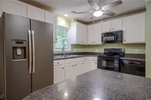 1874 Old Lost Mountain Rd, Powder Springs, GA 30127 - Photo 15