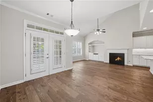 4920 Hidden Meadow Dr, Cumming, GA 30040 - Photo 19