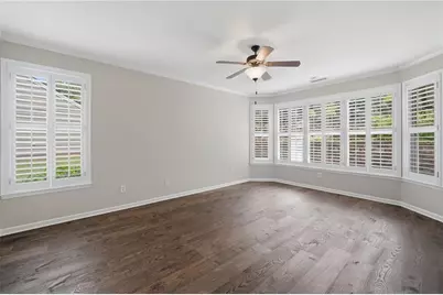 4920 Hidden Meadow Drive, Cumming, GA 30040 - Photo 21