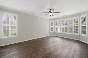 4920 Hidden Meadow Dr, Cumming, GA 30040 - Photo 21