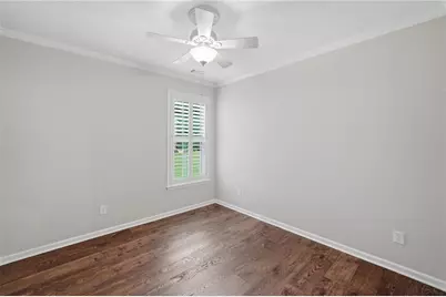 4920 Hidden Meadow Drive, Cumming, GA 30040 - Photo 35