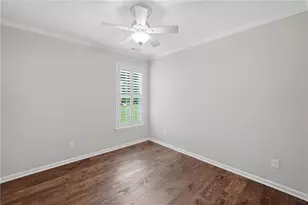 4920 Hidden Meadow Dr, Cumming, GA 30040 - Photo 35