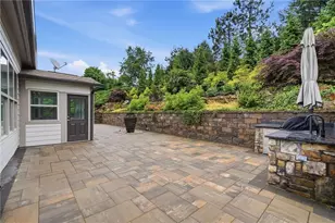 4920 Hidden Meadow Dr, Cumming, GA 30040 - Photo 57