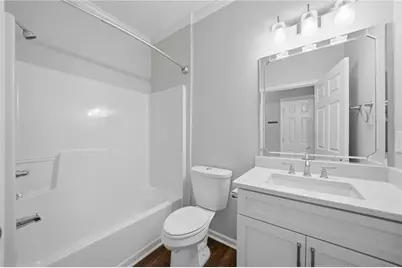 4920 Hidden Meadow Drive, Cumming, GA 30040 - Photo 37