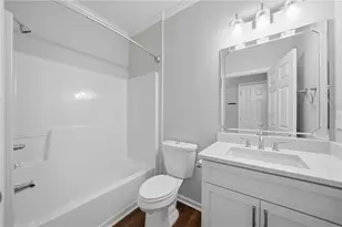 4920 Hidden Meadow Dr, Cumming, GA 30040 - Photo 37
