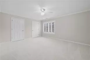 4920 Hidden Meadow Dr, Cumming, GA 30040 - Photo 45