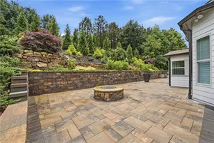 4920 Hidden Meadow Dr, Cumming, GA 30040 - Photo 51
