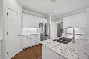 4920 Hidden Meadow Dr, Cumming, GA 30040 - Photo 11