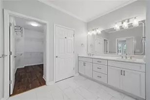 4920 Hidden Meadow Dr, Cumming, GA 30040 - Photo 29