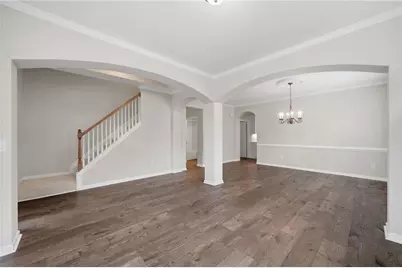 4920 Hidden Meadow Drive, Cumming, GA 30040 - Photo 39