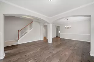 4920 Hidden Meadow Dr, Cumming, GA 30040 - Photo 39