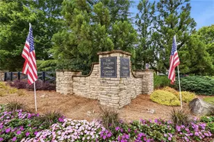 4920 Hidden Meadow Dr, Cumming, GA 30040 - Photo 63